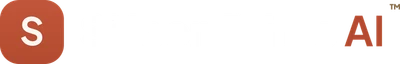 Silicon Prime AI