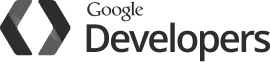 Google Developers