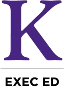 Kellogg Executive Education
