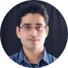 Suhail Abidi